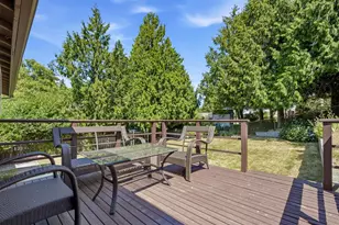 12714 SE 190th Pl, Renton, WA 98058 - Photo 13