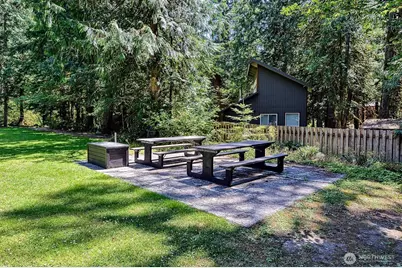 10500 Mt Baker Hwy #1207, Glacier, WA 98244 - Photo 21