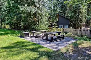 10500 Mt Baker Hwy, Glacier, WA 98244 - Photo 21