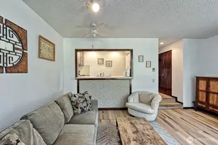 10500 Mt Baker Hwy, Glacier, WA 98244 - Photo 11