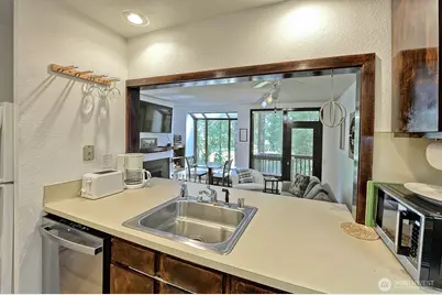 10500 Mt Baker Hwy #1207, Glacier, WA 98244 - Photo 17