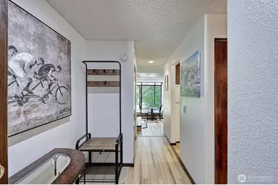 10500 Mt Baker Hwy #1207, Glacier, WA 98244 - Photo 15