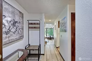 10500 Mt Baker Hwy, Glacier, WA 98244 - Photo 15