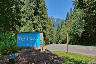 10500 Mt Baker Hwy, Glacier, WA 98244 - Photo 3