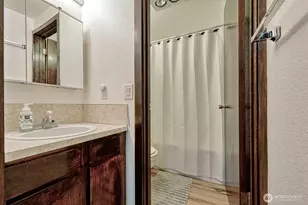 10500 Mt Baker Hwy, Glacier, WA 98244 - Photo 13