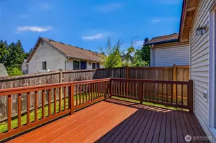 4223 147th St SW, Lynnwood, WA 98087 - Photo 25