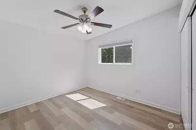 3410 70th Avenue NW, Gig Harbor, WA 98335 - Photo 19