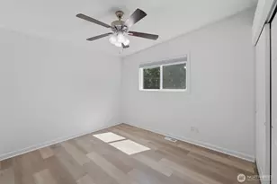 3410 70th Ave NW, Gig Harbor, WA 98335 - Photo 19