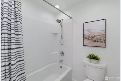 3410 70th Avenue NW, Gig Harbor, WA 98335 - Photo 15