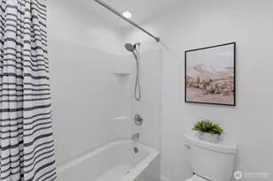 3410 70th Ave NW, Gig Harbor, WA 98335 - Photo 15