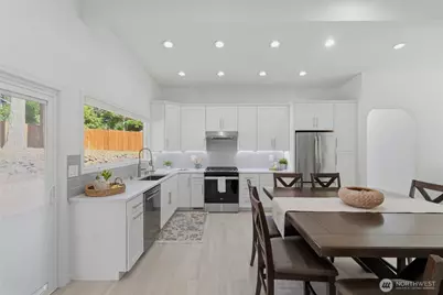 3410 70th Avenue NW, Gig Harbor, WA 98335 - Photo 9
