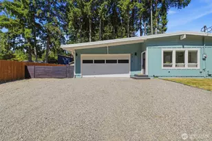 3410 70th Ave NW, Gig Harbor, WA 98335 - Photo 3