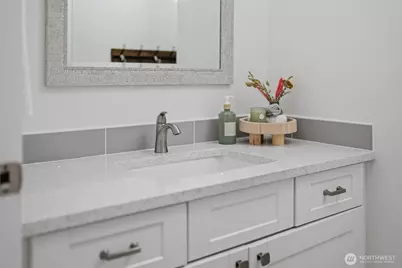 3410 70th Avenue NW, Gig Harbor, WA 98335 - Photo 17
