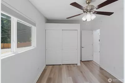 3410 70th Avenue NW, Gig Harbor, WA 98335 - Photo 21