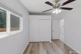 3410 70th Ave NW, Gig Harbor, WA 98335 - Photo 21