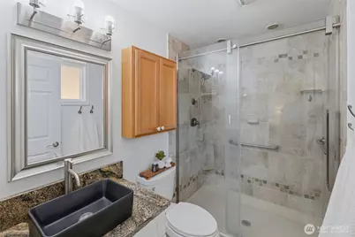 3410 70th Avenue NW, Gig Harbor, WA 98335 - Photo 27