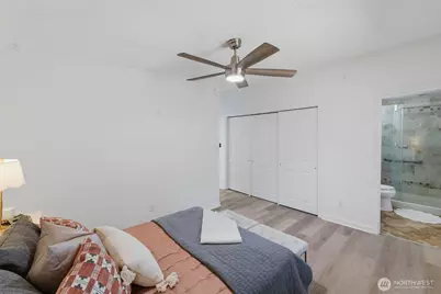 3410 70th Avenue NW, Gig Harbor, WA 98335 - Photo 25