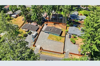 3410 70th Avenue NW, Gig Harbor, WA 98335 - Photo 1
