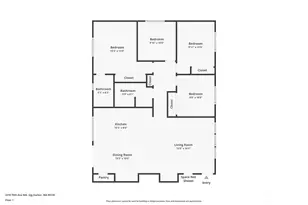 3410 70th Ave NW, Gig Harbor, WA 98335 - Photo 37