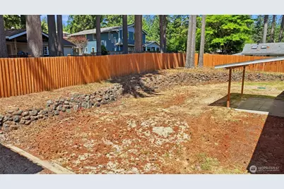 3410 70th Avenue NW, Gig Harbor, WA 98335 - Photo 35