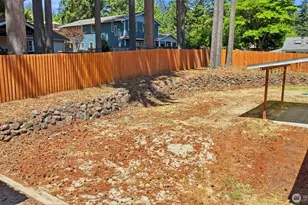 3410 70th Ave NW, Gig Harbor, WA 98335 - Photo 35