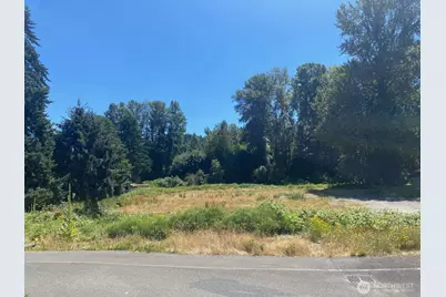 10235 Woodinville Drive, Bothell, WA 98011 - Photo 1