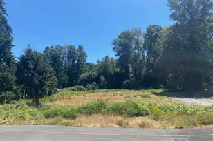 10235 Woodinville Dr, Bothell, WA 98011 - Photo 1