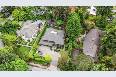 3143 Hunts Point Road, Hunts Point, WA 98004 - Photo 21