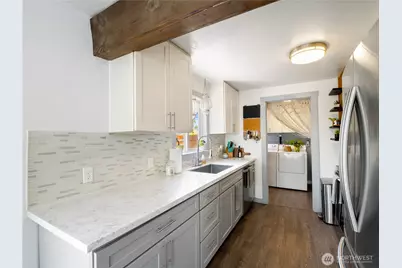 708 116th St S., Tacoma, WA 98444 - Photo 5