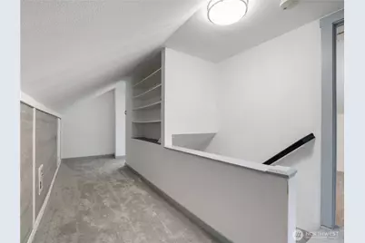 708 116th St S., Tacoma, WA 98444 - Photo 19