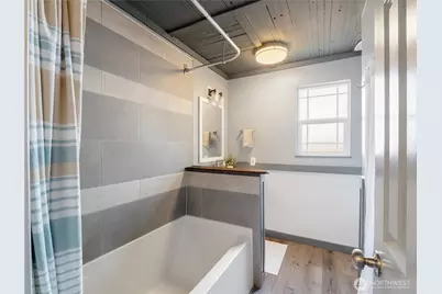 708 116th St S., Tacoma, WA 98444 - Photo 17