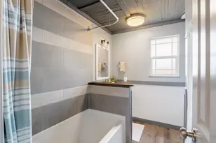 708 116th St S, Tacoma, WA 98444 - Photo 17