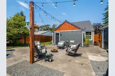 708 116th St S., Tacoma, WA 98444 - Photo 25