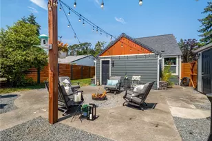 708 116th St S, Tacoma, WA 98444 - Photo 25