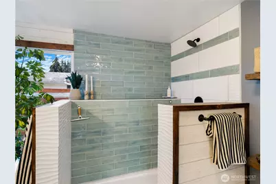 708 116th St S., Tacoma, WA 98444 - Photo 13