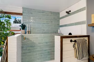 708 116th St S, Tacoma, WA 98444 - Photo 13