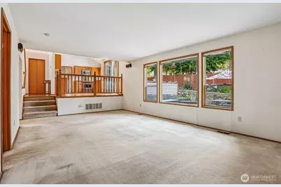 4519 S 313th St, Auburn, WA 98001 - Photo 13