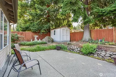 4519 S 313th St, Auburn, WA 98001 - Photo 31