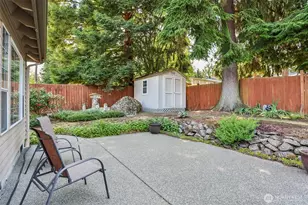 4519 S 313th St, Auburn, WA 98001 - Photo 31
