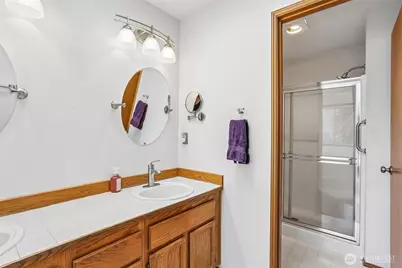4519 S 313th St, Auburn, WA 98001 - Photo 21