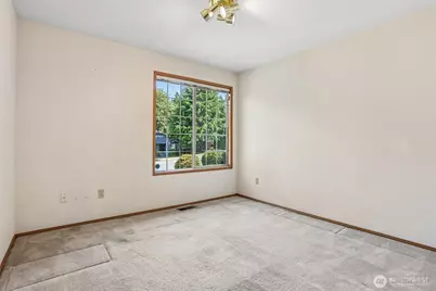 4519 S 313th St, Auburn, WA 98001 - Photo 15