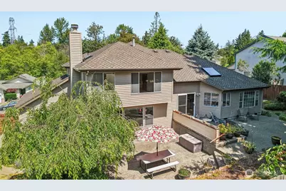 4519 S 313th St, Auburn, WA 98001 - Photo 35