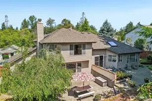 4519 S 313th St, Auburn, WA 98001 - Photo 35