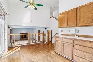 4519 S 313th St, Auburn, WA 98001 - Photo 11