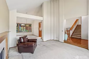 4519 S 313th St, Auburn, WA 98001 - Photo 7