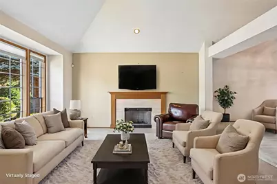 4519 S 313th St, Auburn, WA 98001 - Photo 5