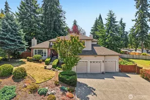 4519 S 313th St, Auburn, WA 98001 - Photo 37