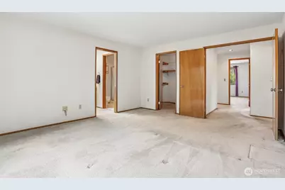 4519 S 313th St, Auburn, WA 98001 - Photo 19