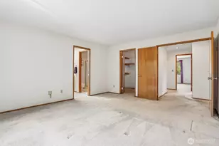 4519 S 313th St, Auburn, WA 98001 - Photo 19