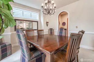 20229 134th Ave NE, Woodinville, WA 98072 - Photo 19